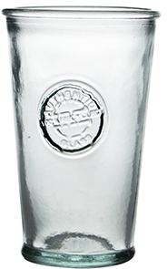 Склянка SAN MIGUEL Authentic скло 300 мл (2176)